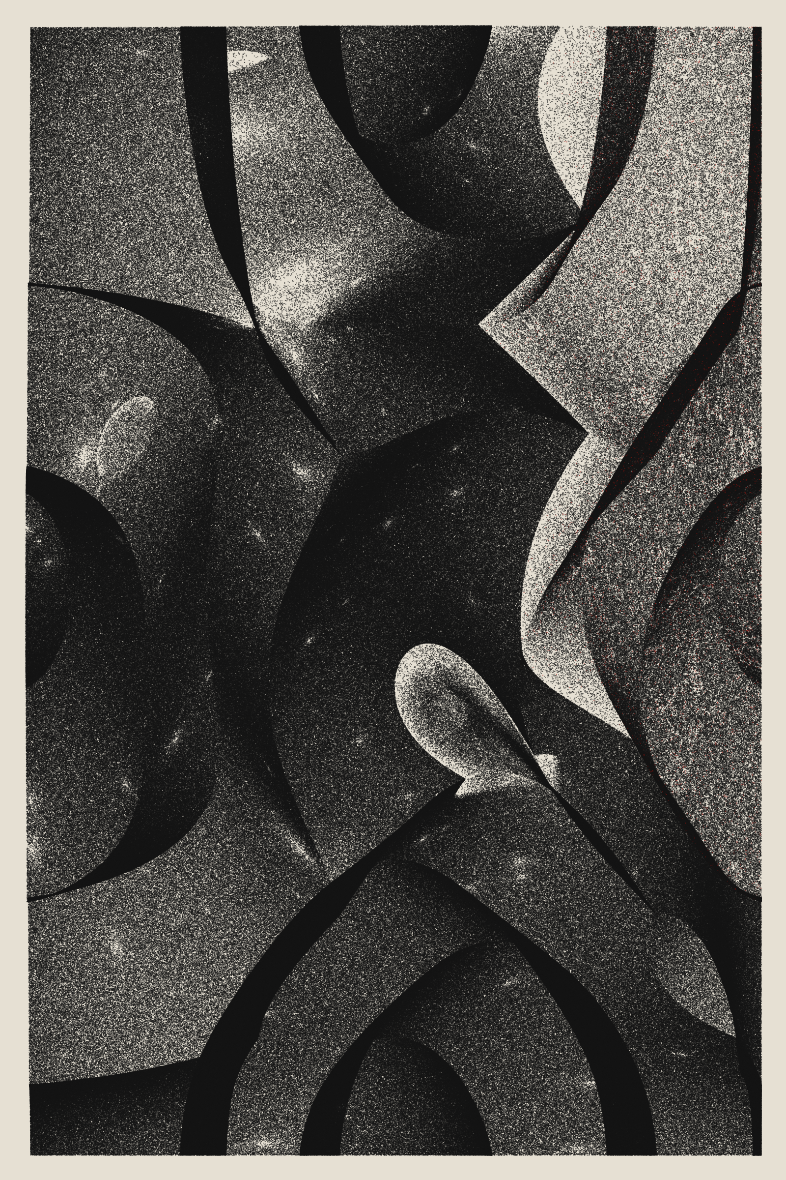 Voyager #154
