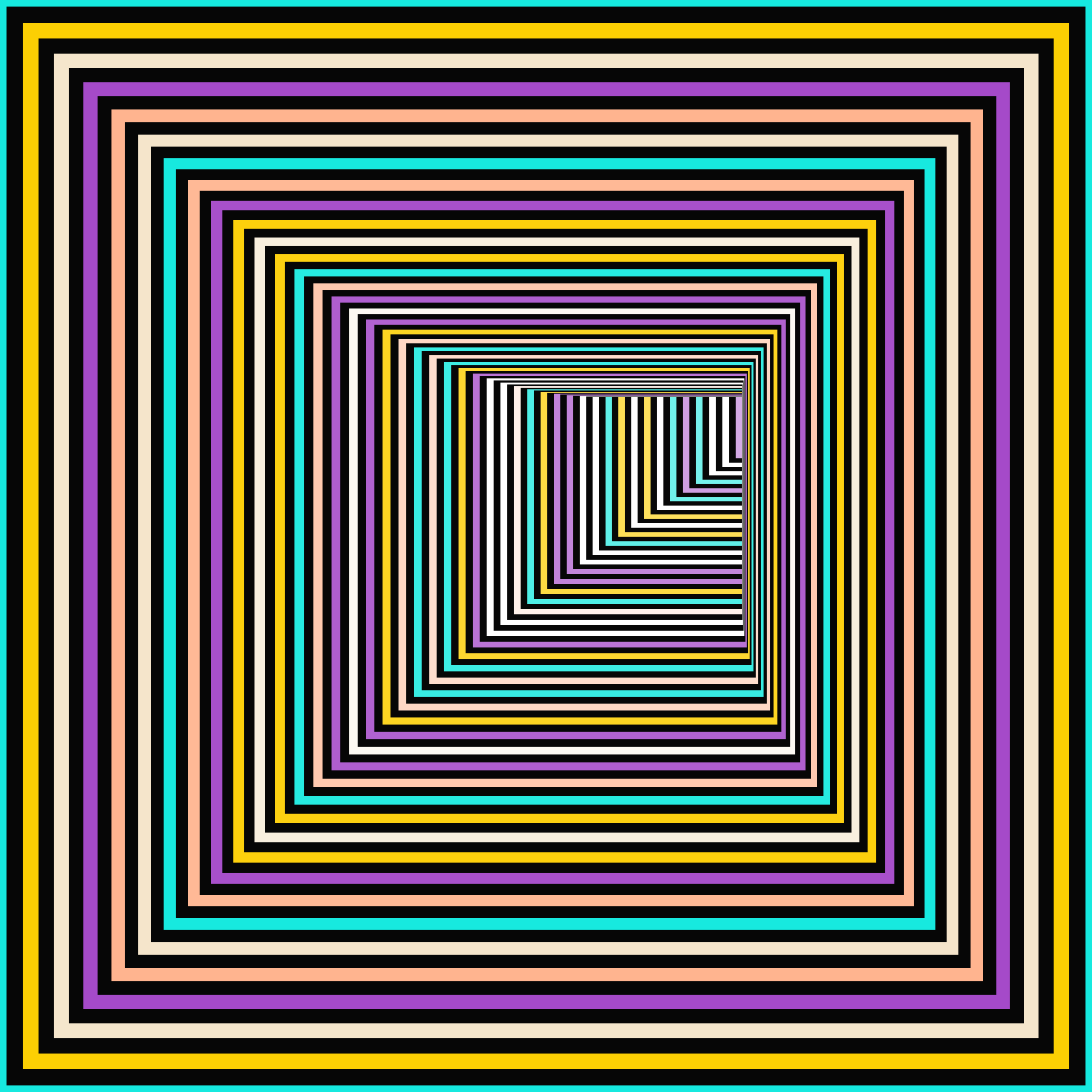 Túnel Dimensional #247