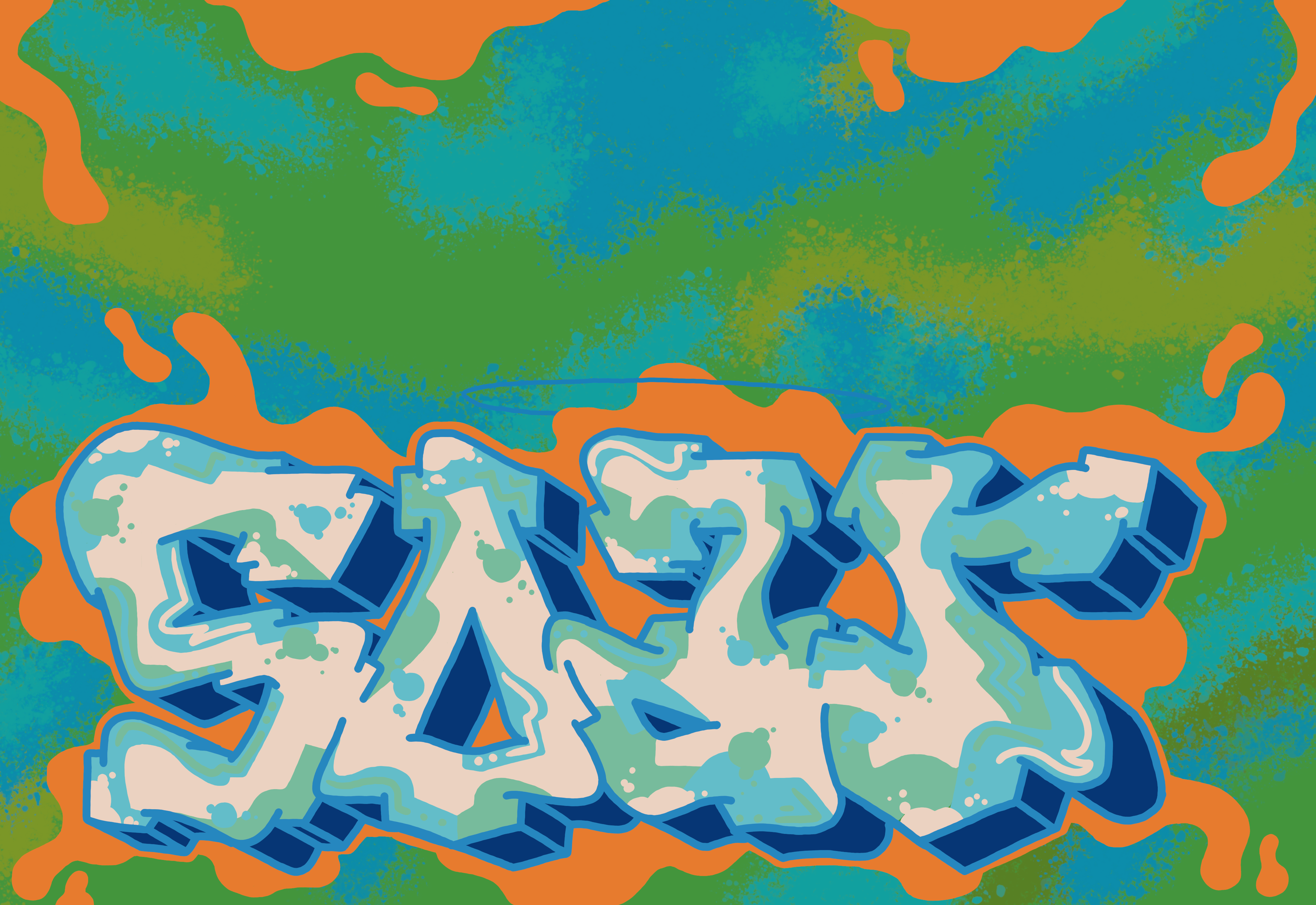 SOAR #0011