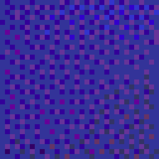 GLICPIXXXVER002 #2376