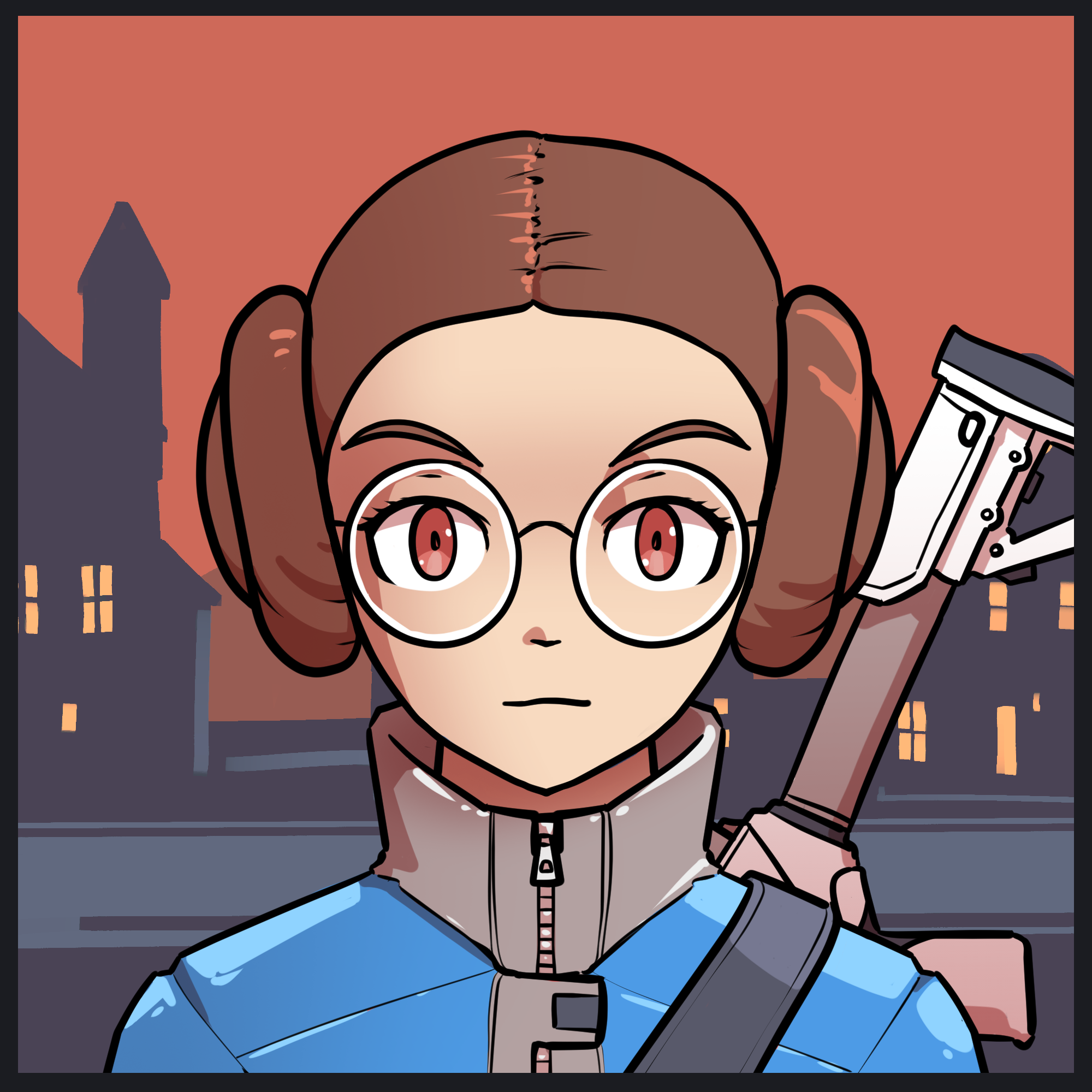 #368