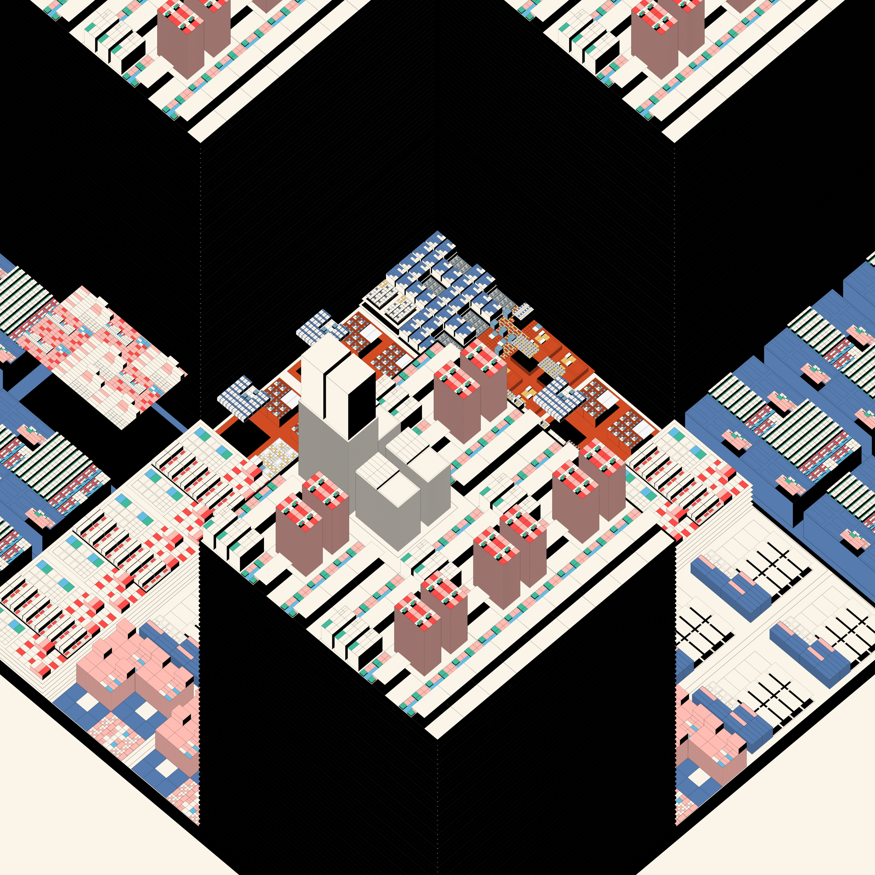 Decagon #279