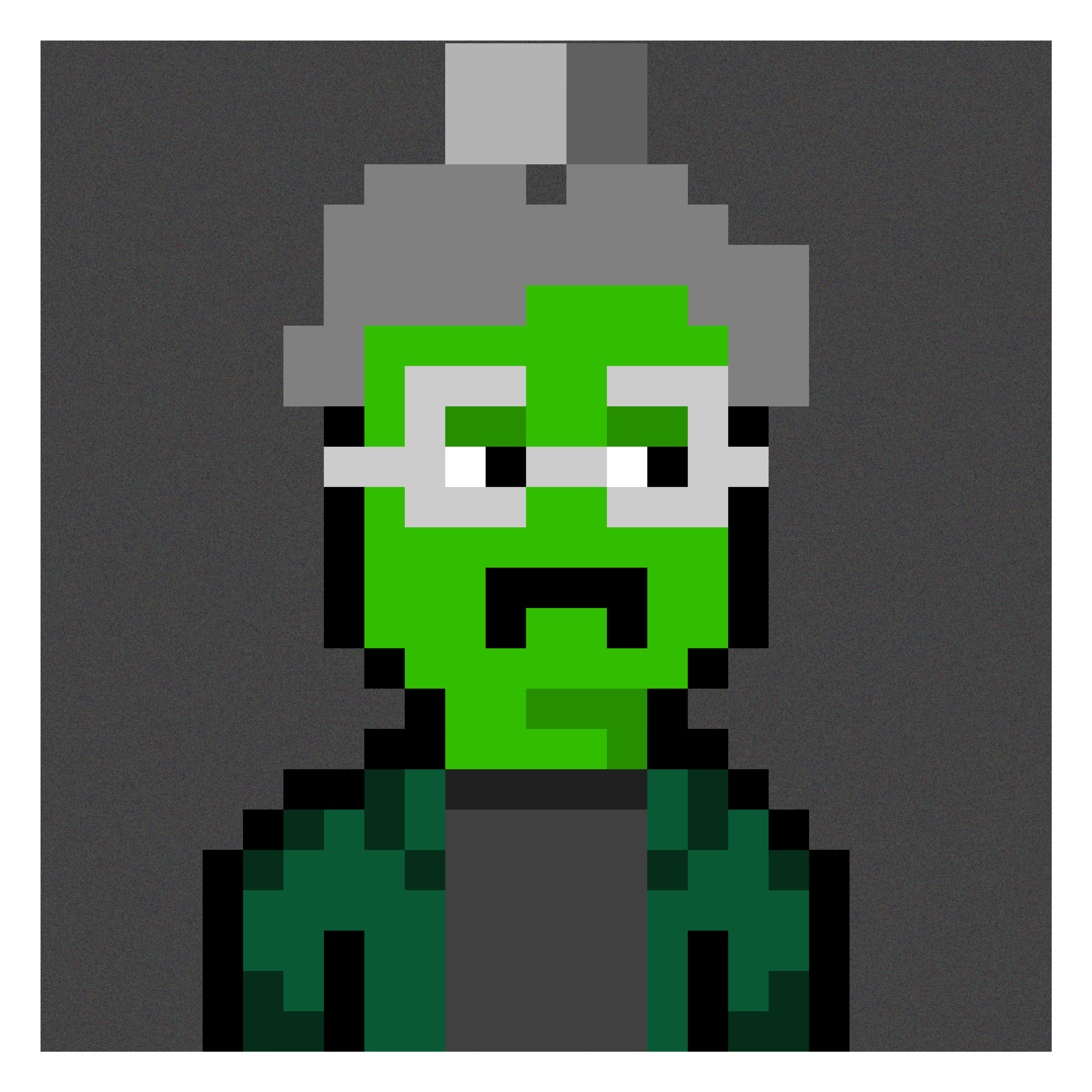 Nakamoto