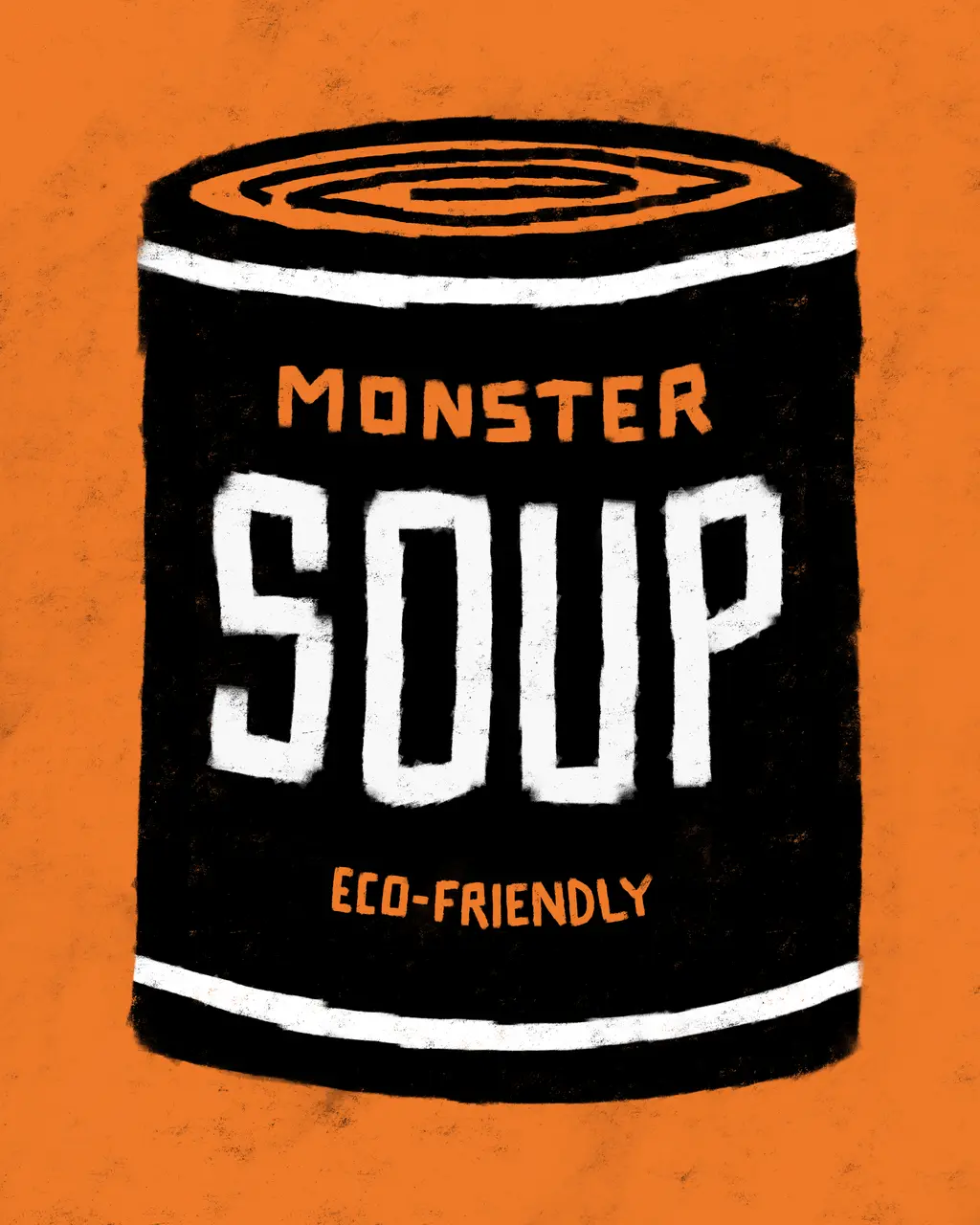 ECO-FRIENDLY