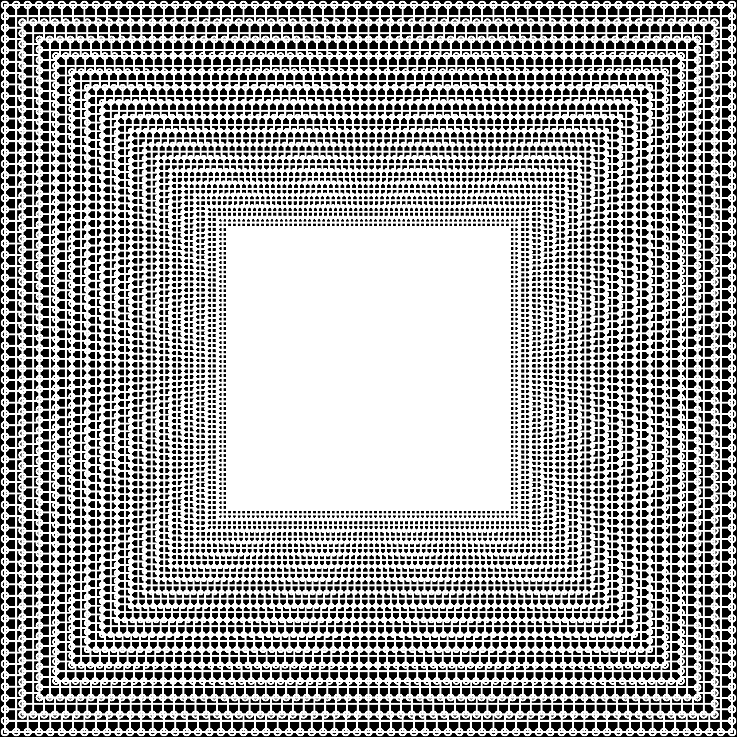 FOCUS #330