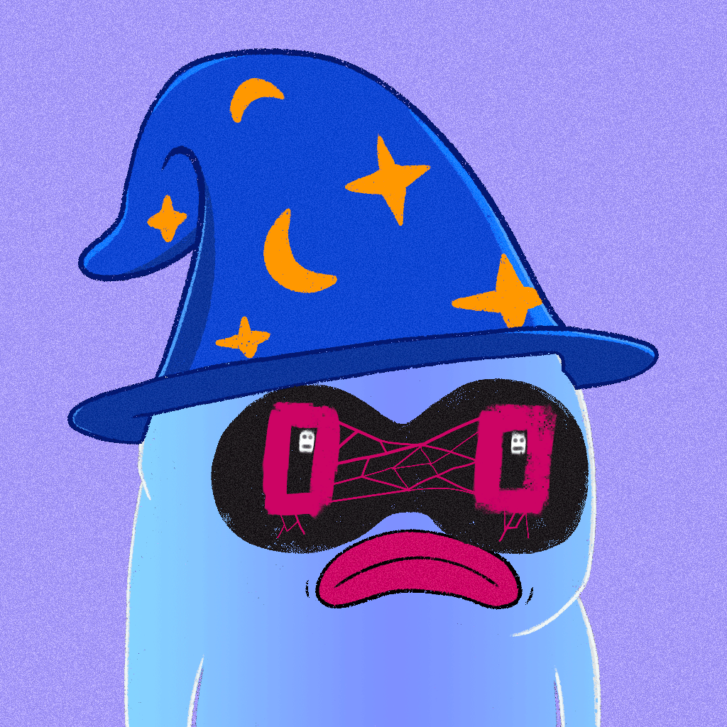MoonPepe #1362