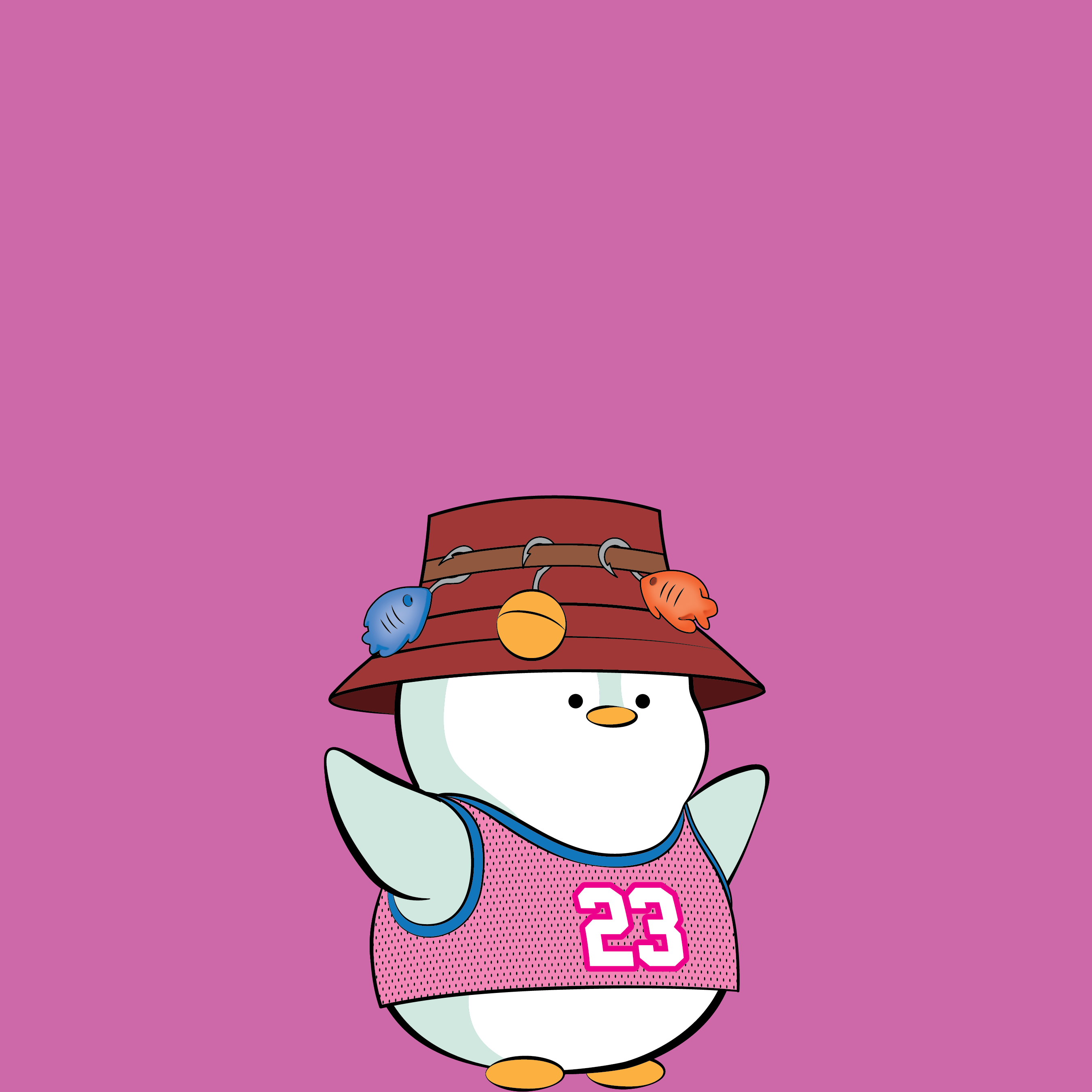 Lil #20418