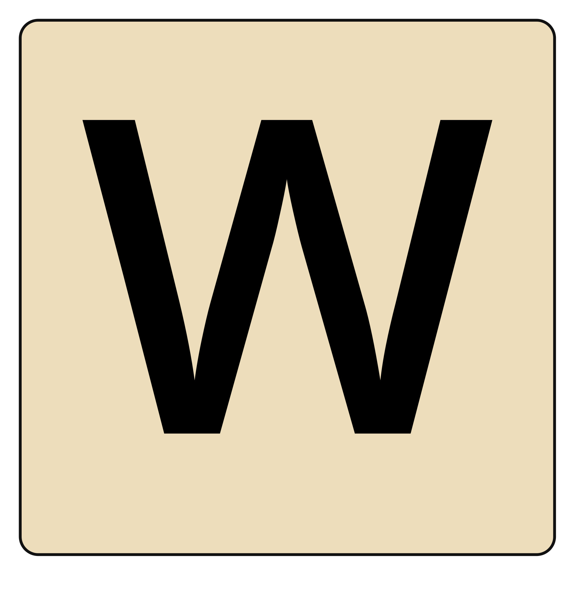 W0rdl3 #10442