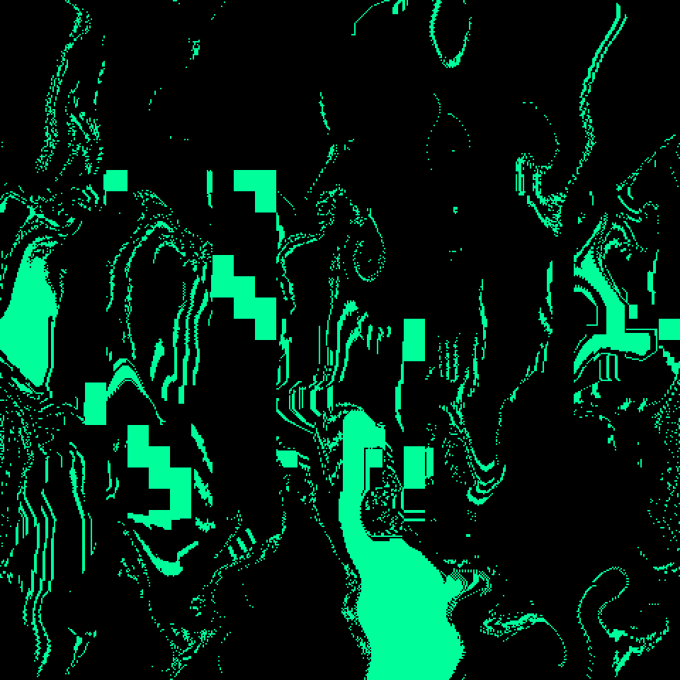 X0X758