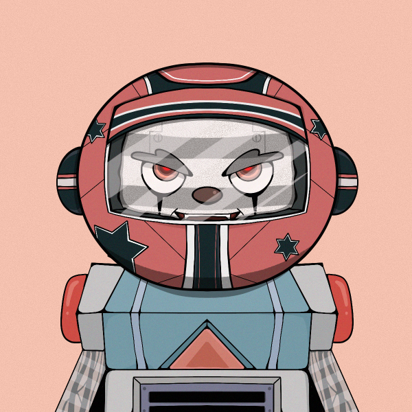 Pasokon v1.0 #6333
