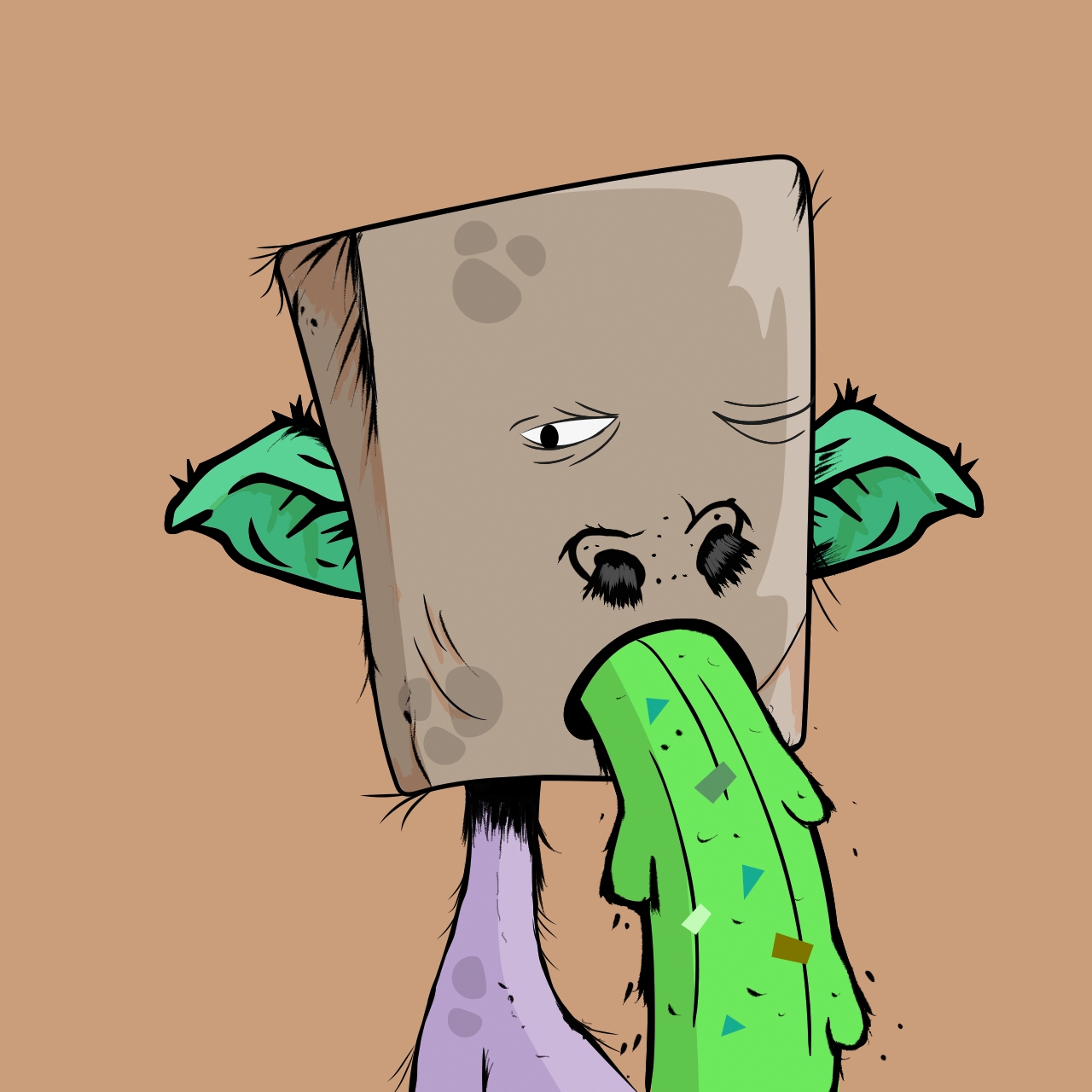 goblinbarfwtf #393