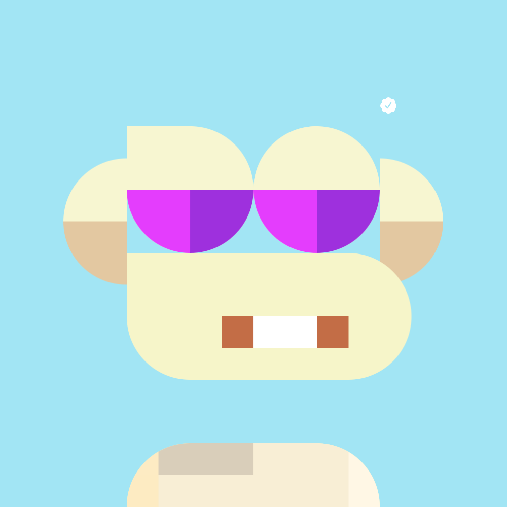 APEPEN #1088
