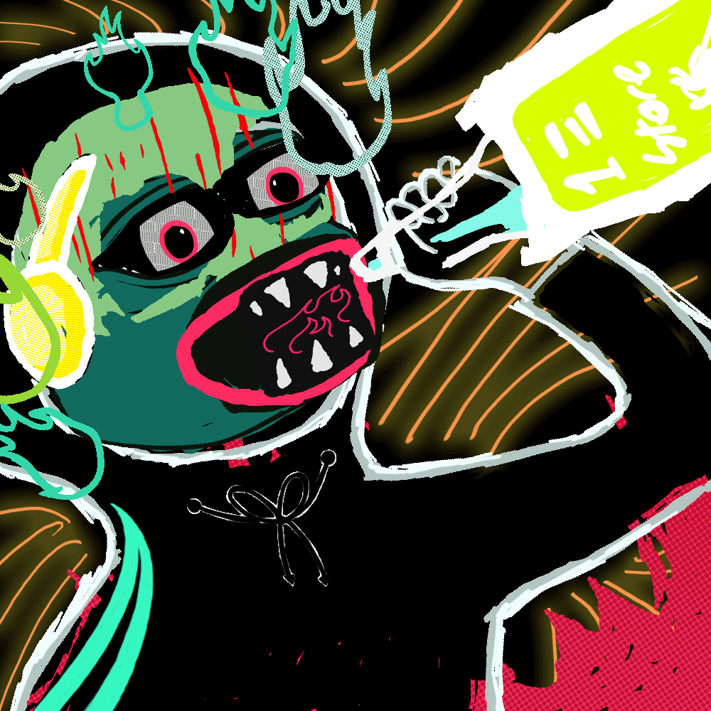 rektpepe #248