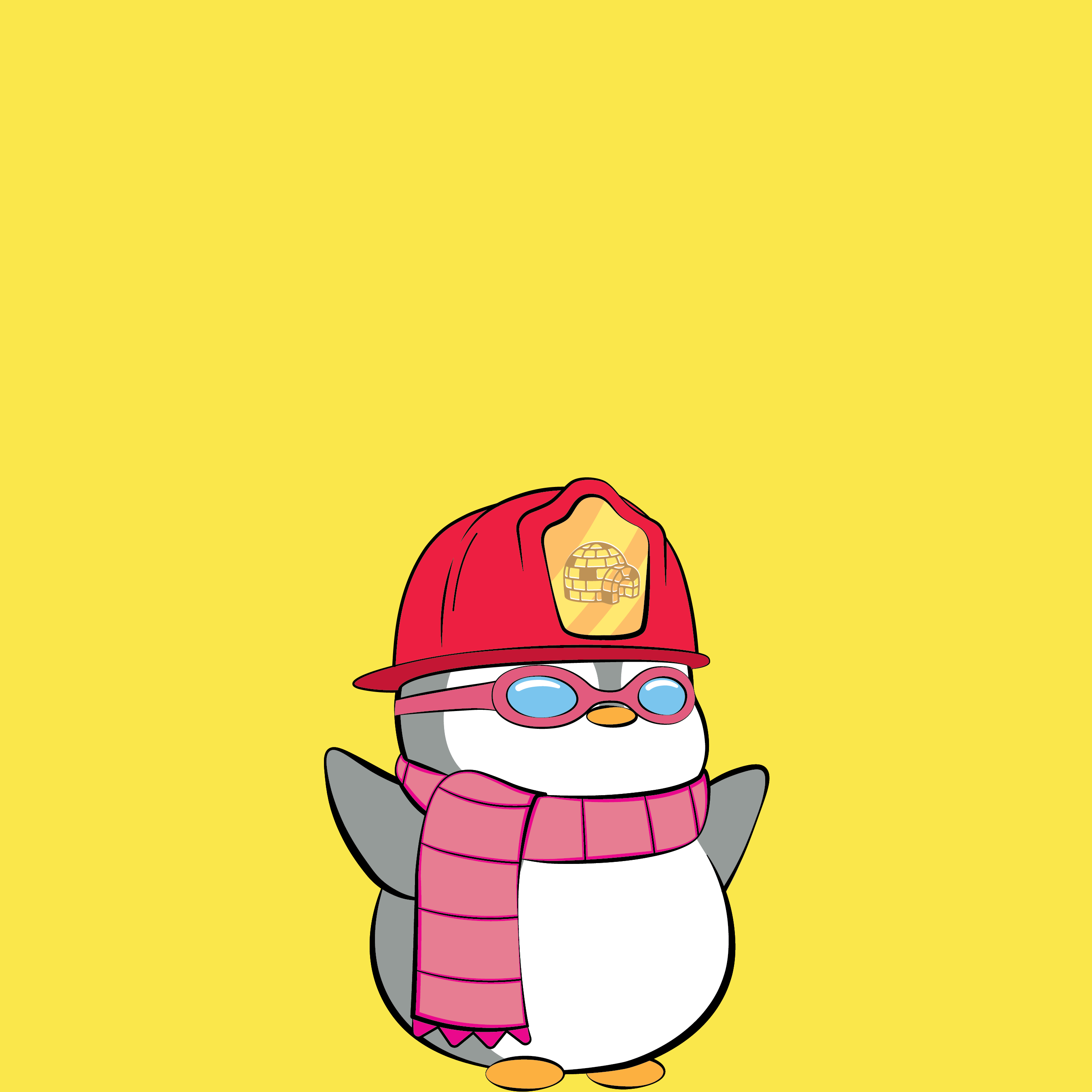 Lil #2143
