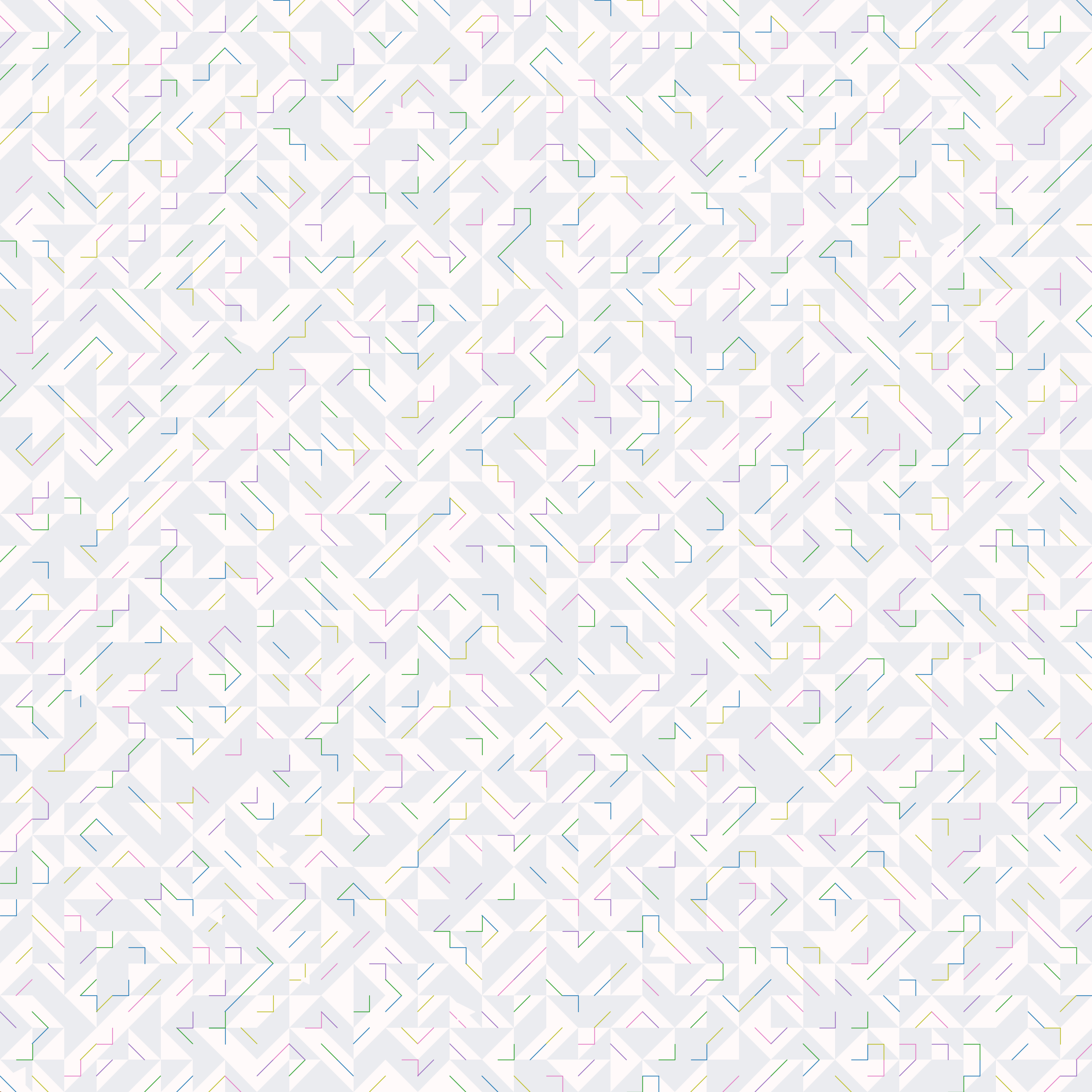 Triangulum #178