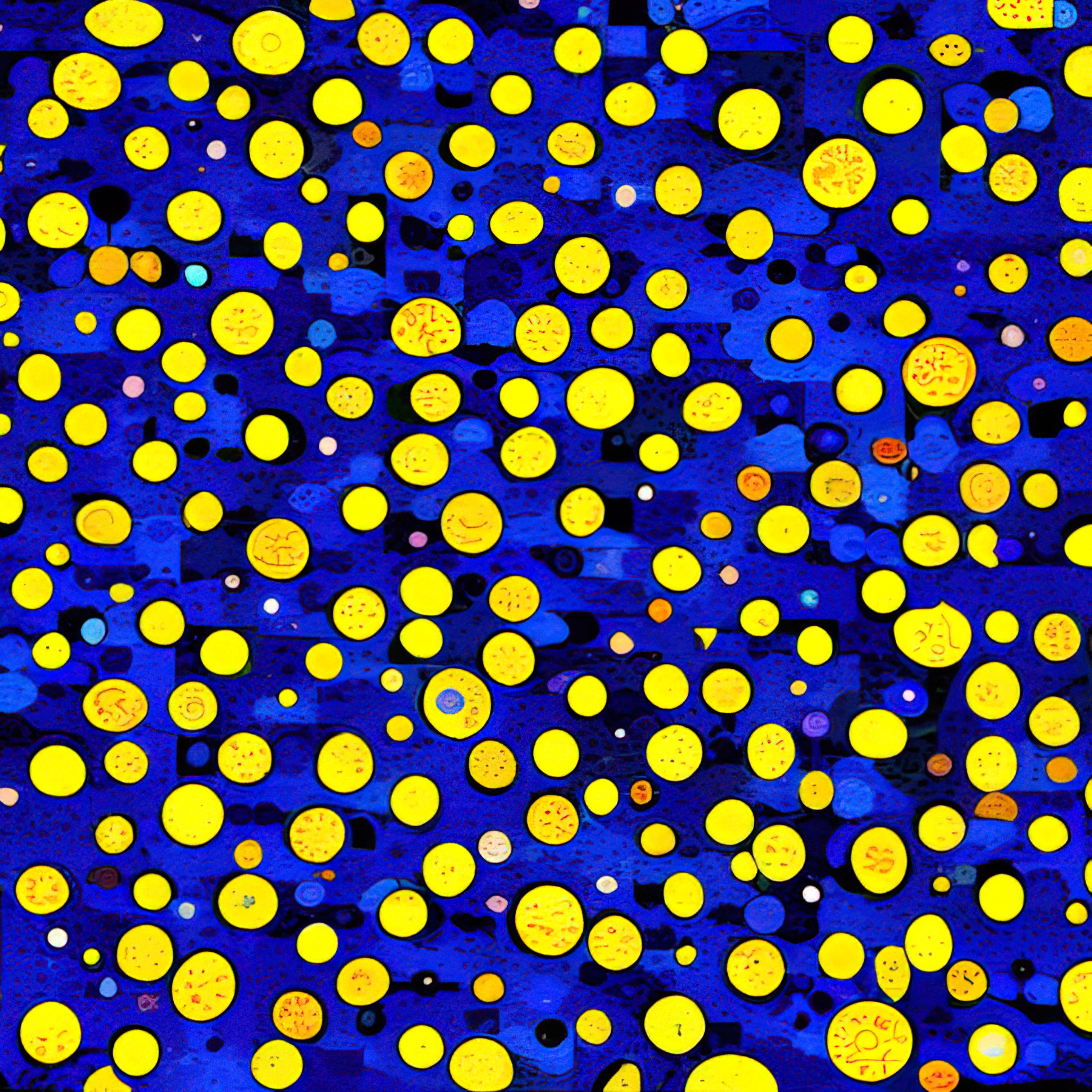 Elements 456