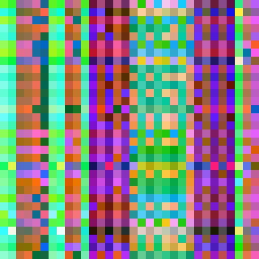 GLICPIXXXVER002 #4911