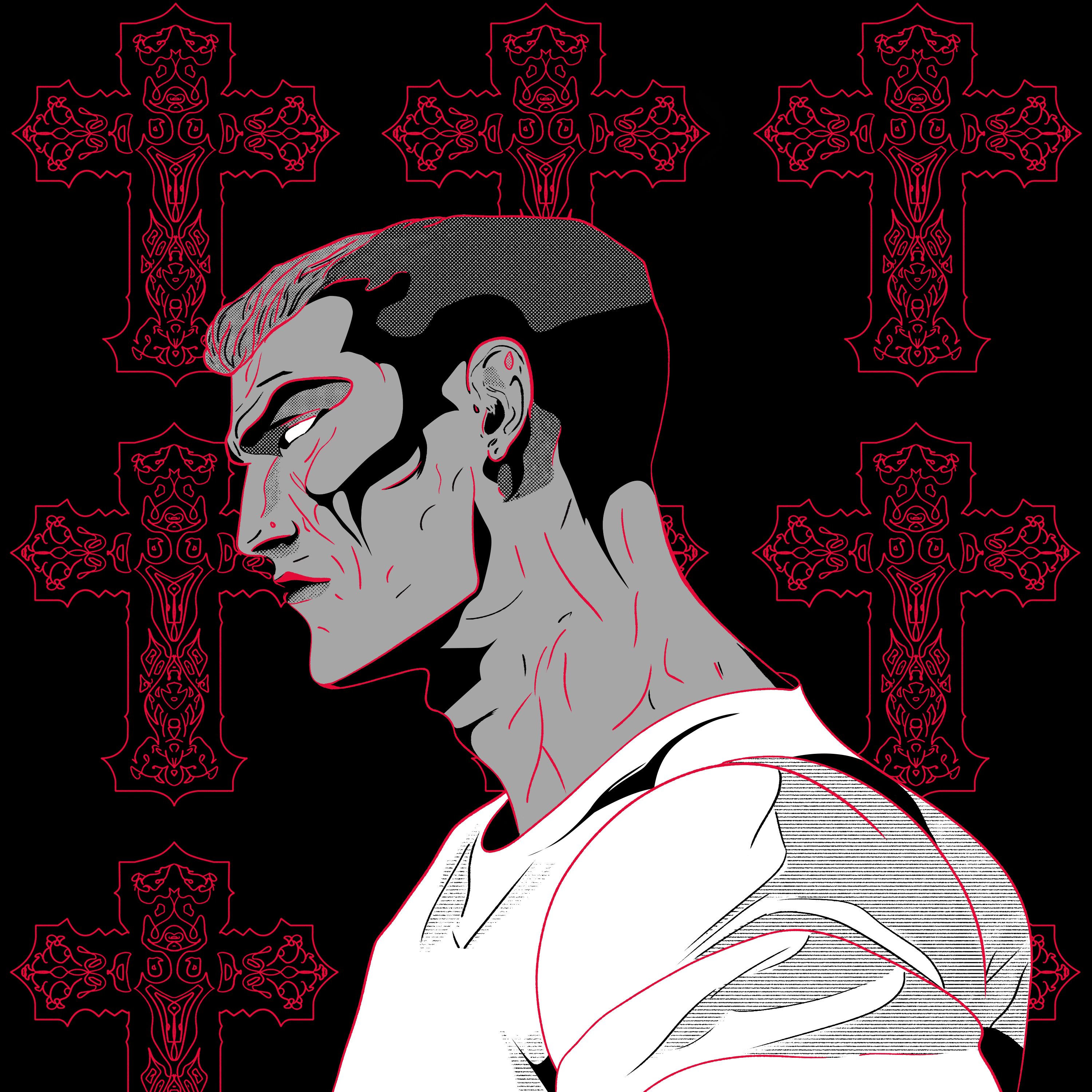 Victor