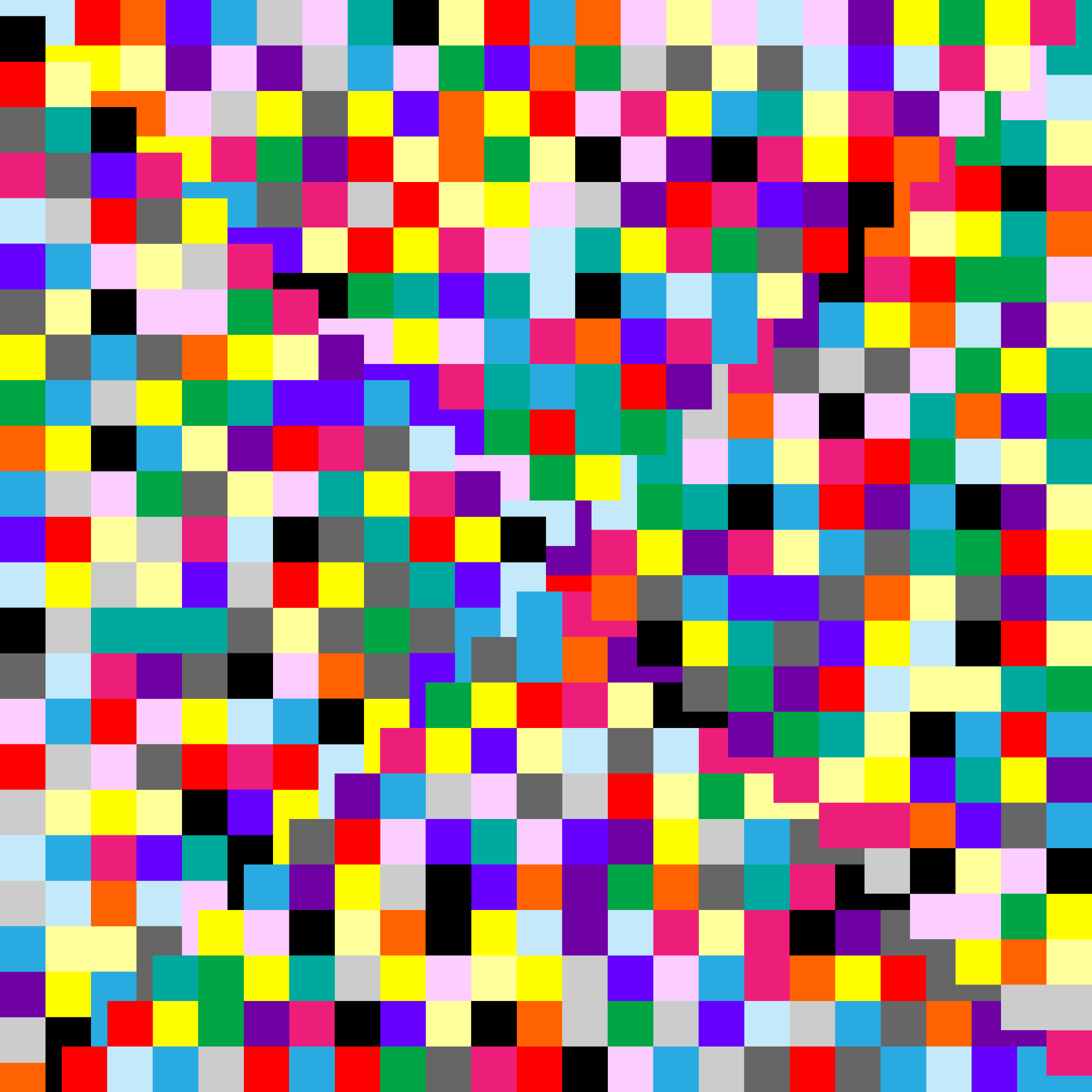 Twist #78