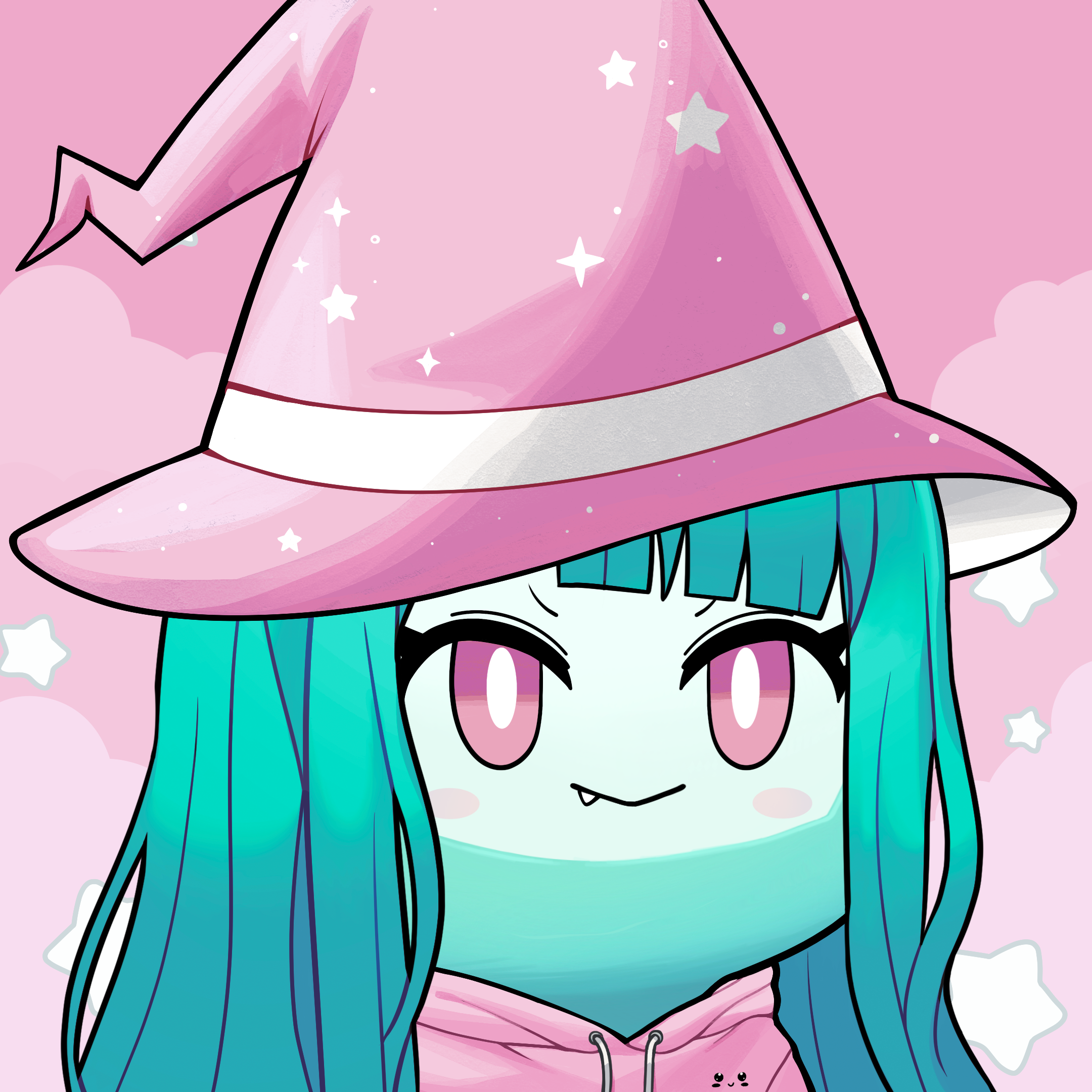5805