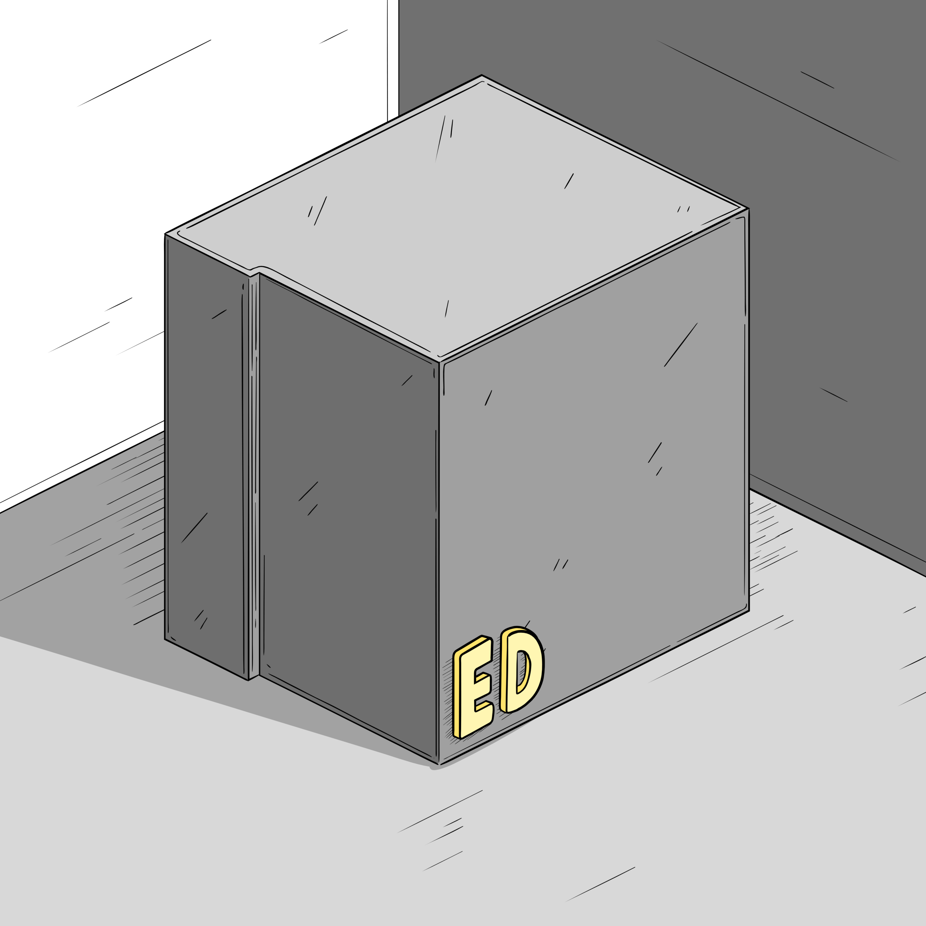 Miner #3343