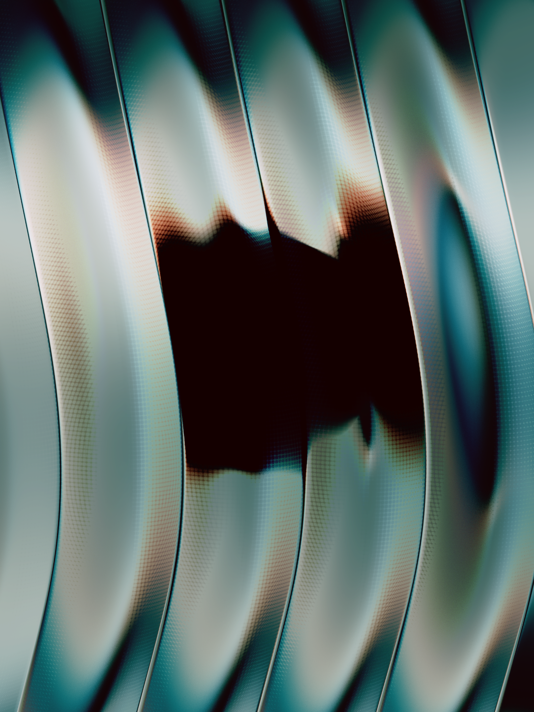 Blind Spots #309