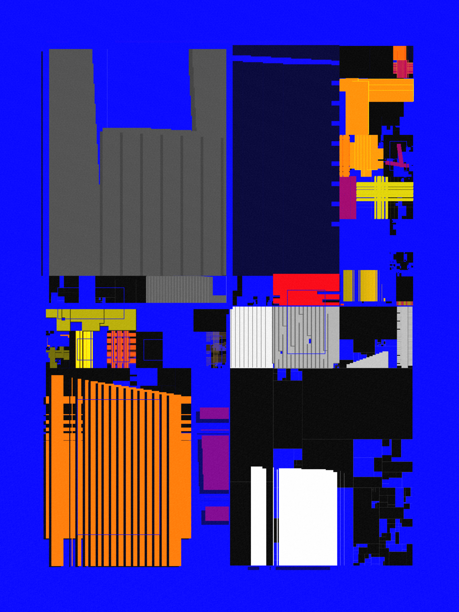 444(4) #2