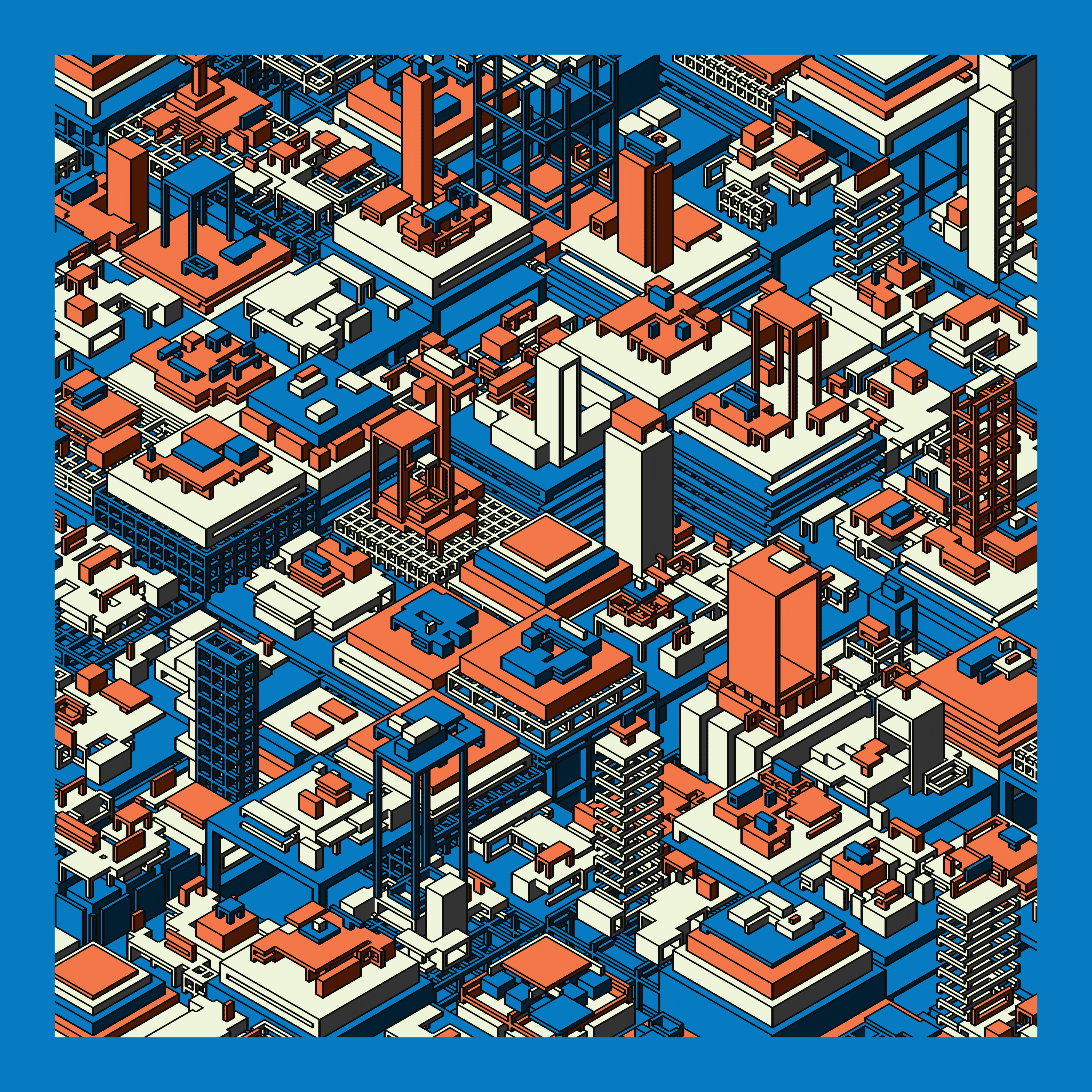 Plasticity #338
