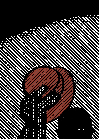 STRIPES