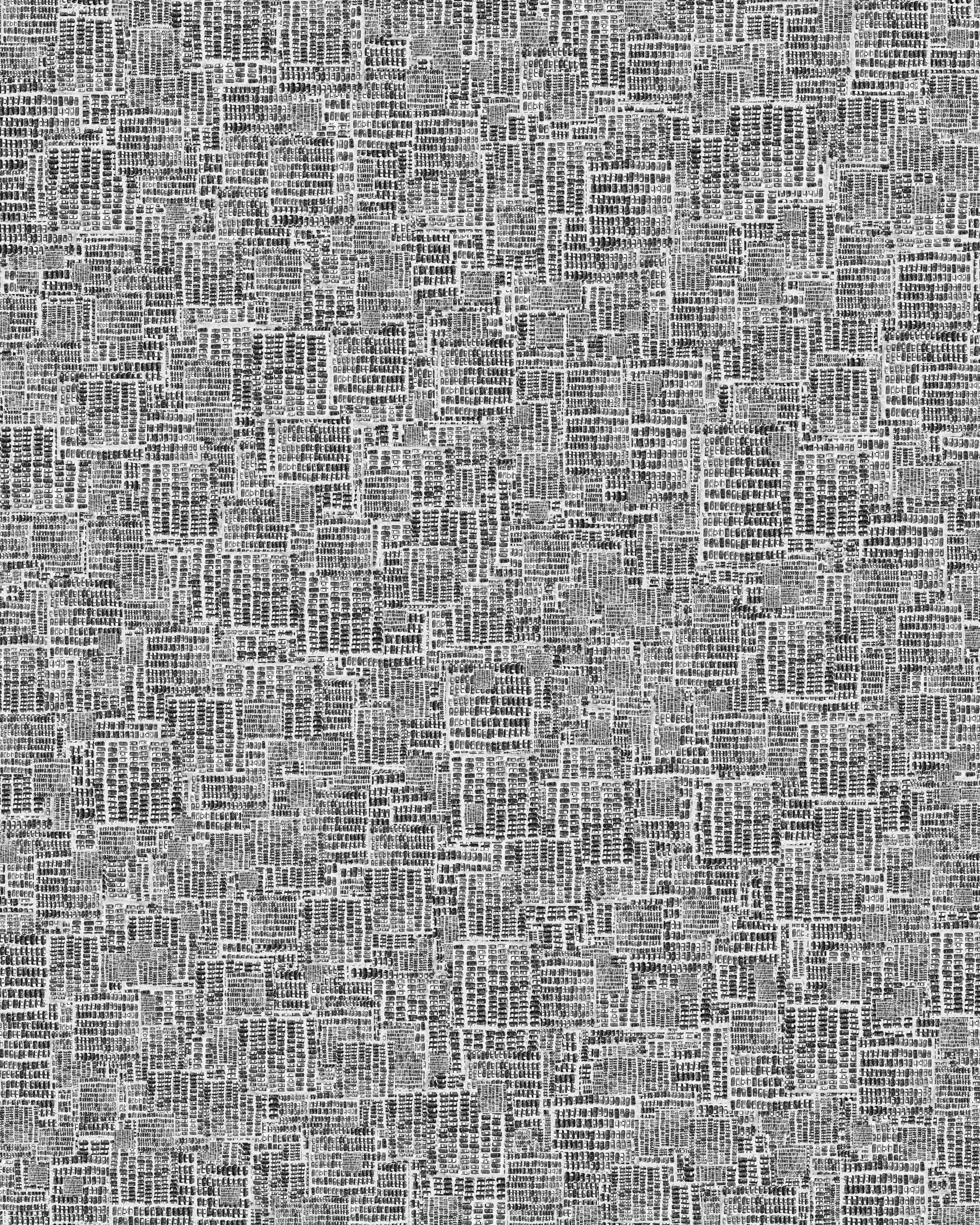220