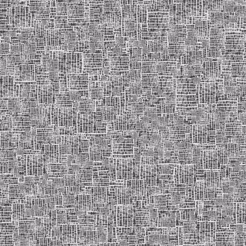 220