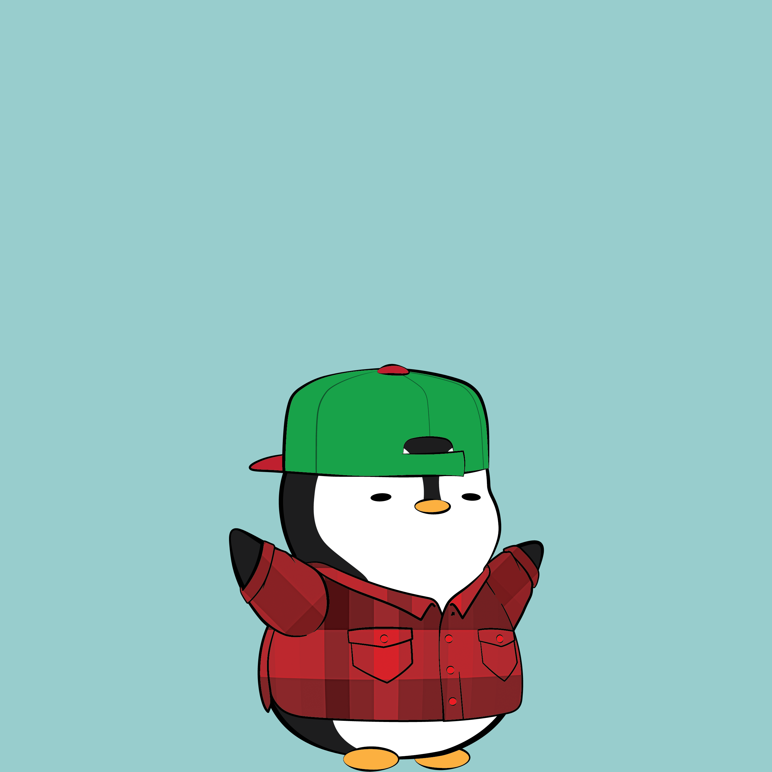 Lil #15152