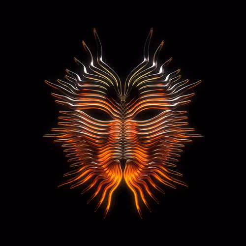 Morph