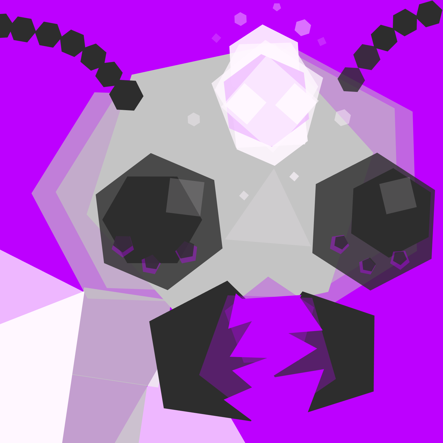 #1565 quartzect wizzywitch