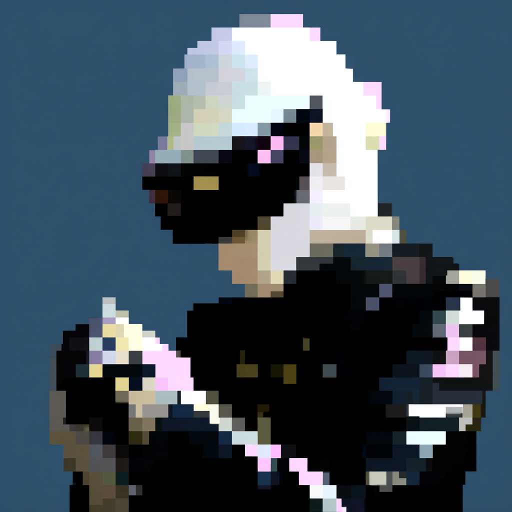 𝔢𝔳𝔞𝔡𝔢𝔯 6315
