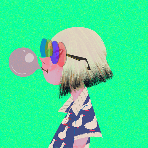 Soulda #1023