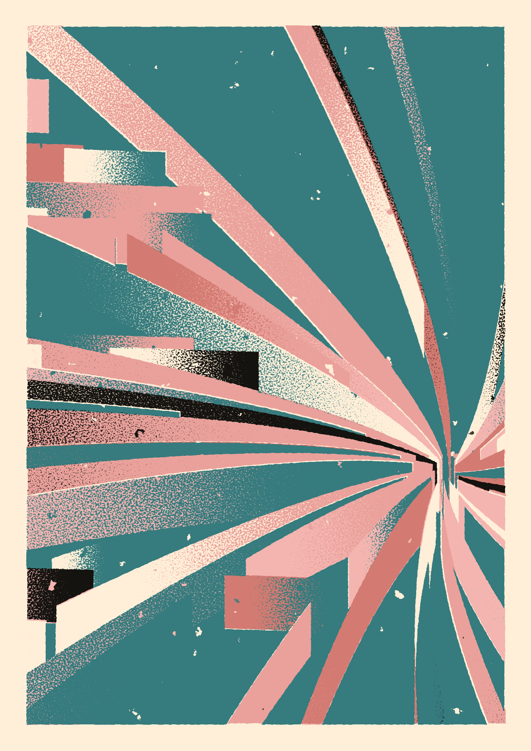 Screens #647