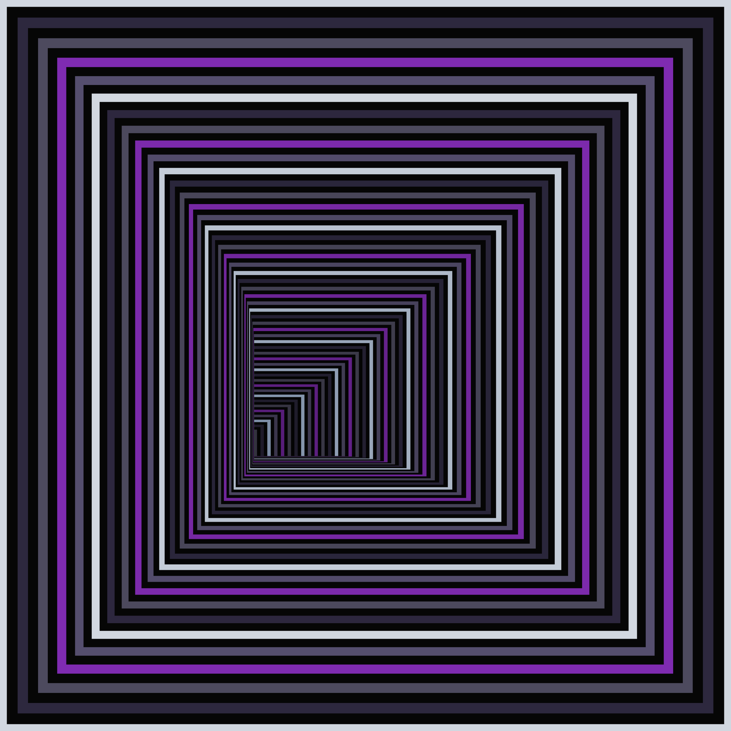 Túnel Dimensional #5