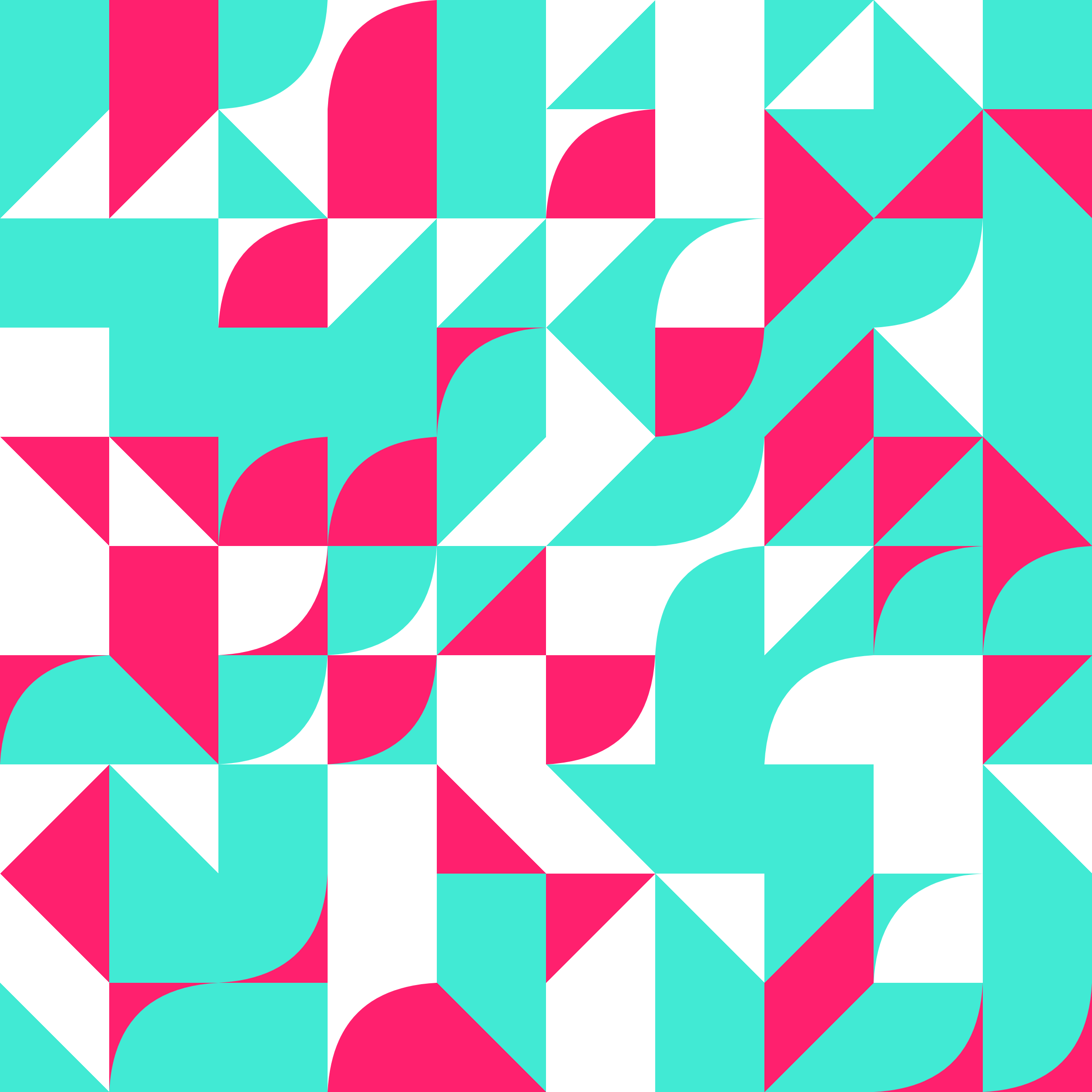 Unigrids #7
