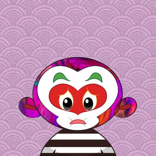 #986