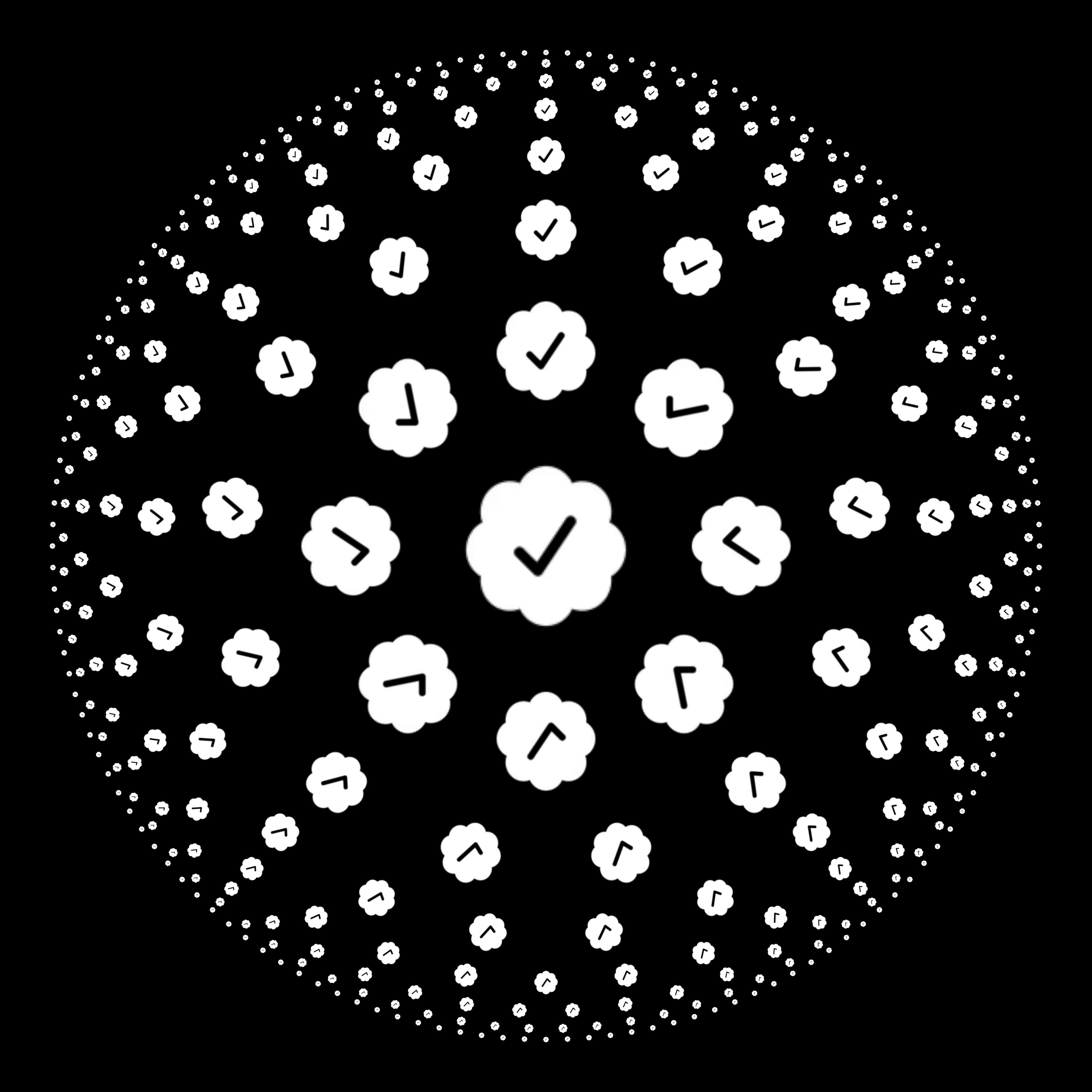computational philosophy of checks