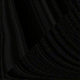 phase #766
