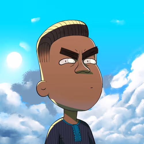 SIMI