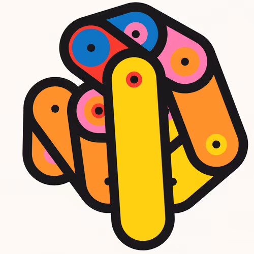 Toys #16