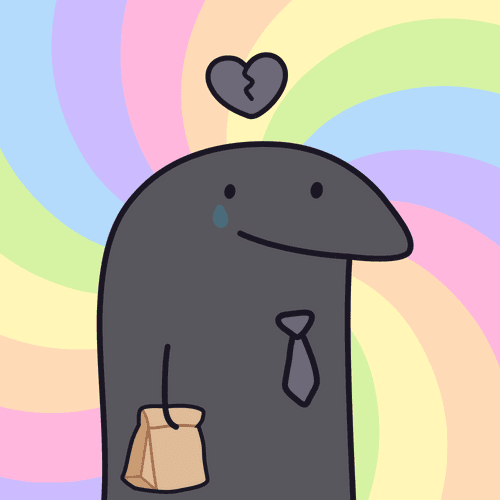 poob #317