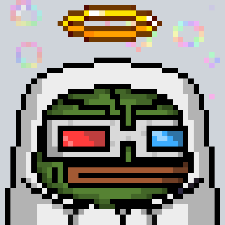 SMOWL #931