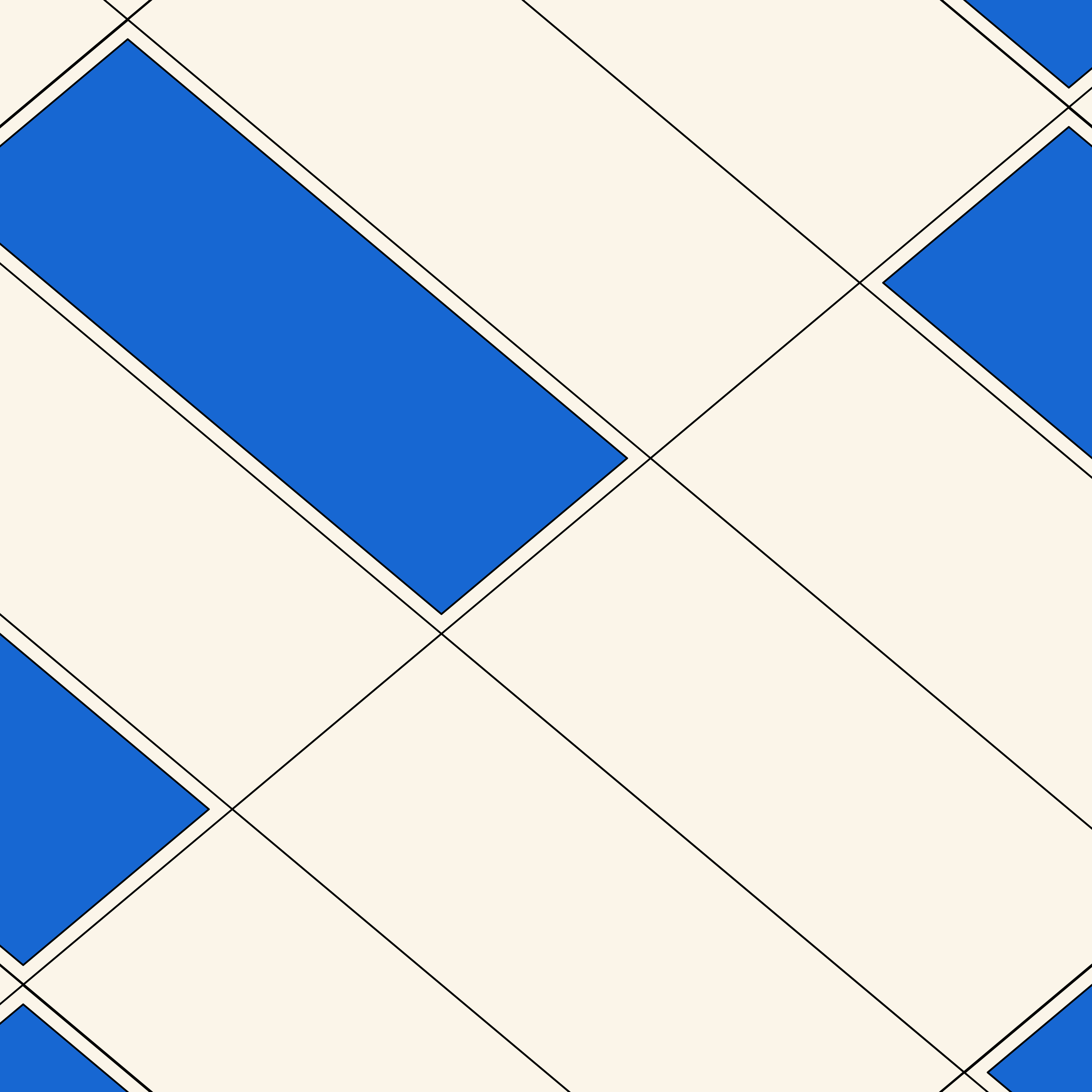 Decagon #26165