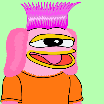 Andy #3280