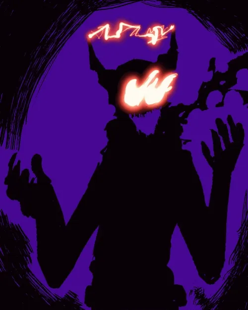 Devil-Knight#78