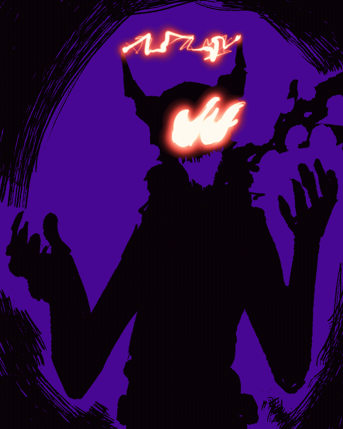 Devil-Knight#78
